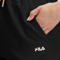 Spodnie damskie Fila Buetzow czarne FAW0701 80010 Fila