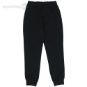 Spodnie męskie Champion Rib Cuff Pants czarne 220296 KK001 Champion