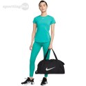 Torba Nike Gym Club czarna DR6974 010 Nike