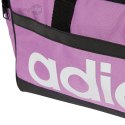 Torba adidas Essentials Duffel S fioletowa IZ1899 Adidas