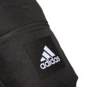 Torebka adidas Essentials czarna IT2048 Adidas