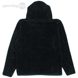 Bluza męska Champion Hooded Top czarna 220445 KK001 Champion