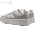 Buty damskie Champion Foul Play PLat Velour Low Cut S11702 ES002 Champion