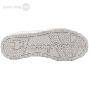 Buty damskie Champion Foul Play PLat Velour Low Cut S11702 ES002 Champion