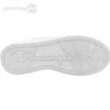 Buty damskie Champion Foul Play Plat BS Low Cut S11744 YS047 Champion