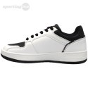 Buty damskie Champion RD18 2.0 Low Cut S11470 WW028 Champion