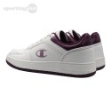 Buty damskie Champion RD18 Foil Low Cut S11711 WW013 Champion