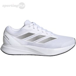 Buty damskie adidas Duramo RC ID2707 Adidas