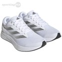 Buty damskie adidas Duramo RC ID2707 Adidas