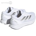 Buty damskie adidas Duramo RC ID2707 Adidas