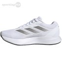 Buty damskie adidas Duramo RC ID2707 Adidas