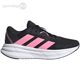 Buty damskie adidas Galaxy 7 Running ID8763 Adidas