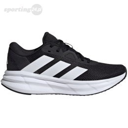 Buty damskie adidas Galaxy 7 Running ID8765 Adidas