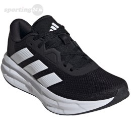 Buty damskie adidas Galaxy 7 Running ID8765 Adidas