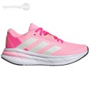 Buty damskie adidas Galaxy 7 Running ID8771 Adidas