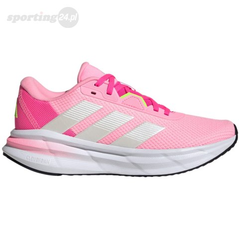 Buty damskie adidas Galaxy 7 Running ID8771 Adidas