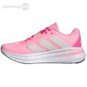 Buty damskie adidas Galaxy 7 Running ID8771 Adidas