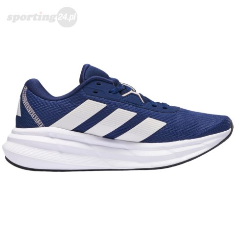 Buty damskie adidas Galaxy 7 Running ID8773 Adidas