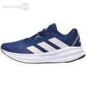 Buty damskie adidas Galaxy 7 Running ID8773 Adidas