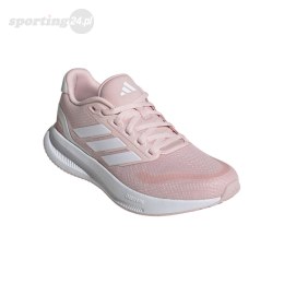 Buty damskie adidas Runfalcon 5 Running IE0528 Adidas