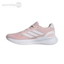 Buty damskie adidas Runfalcon 5 Running IE0528 Adidas