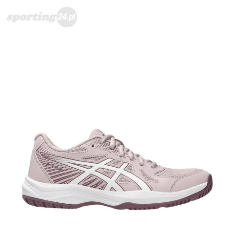 Buty damskie do siatkówki Asics Upcourt 6 1072A107 700 Asics