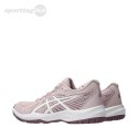 Buty damskie do siatkówki Asics Upcourt 6 1072A107 700 Asics