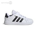 Buty dla dzieci adidas Grand Court 2.0 IH5529 Adidas