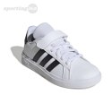 Buty dla dzieci adidas Grand Court 2.0 IH5529 Adidas