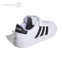 Buty dla dzieci adidas Grand Court 2.0 IH5529 Adidas