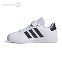 Buty dla dzieci adidas Grand Court 2.0 IH5529 Adidas