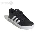 Buty dla dzieci adidas Grand Court GW6503 Adidas