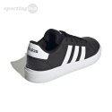 Buty dla dzieci adidas Grand Court GW6503 Adidas