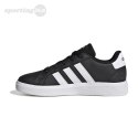 Buty dla dzieci adidas Grand Court GW6503 Adidas