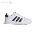 Buty dla dzieci adidas Grand Court GW6511 Adidas