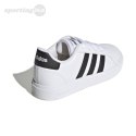 Buty dla dzieci adidas Grand Court GW6511 Adidas