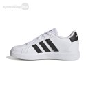 Buty dla dzieci adidas Grand Court GW6511 Adidas