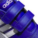 Buty dla dzieci adidas Hoops 3.0 CF C IH8013 Adidas