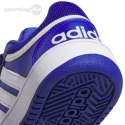 Buty dla dzieci adidas Hoops 3.0 CF C IH8013 Adidas