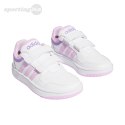 Buty dla dzieci adidas Hoops 3.0 IF5319 Adidas