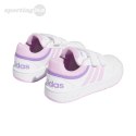 Buty dla dzieci adidas Hoops 3.0 IF5319 Adidas