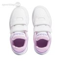 Buty dla dzieci adidas Hoops 3.0 IF5319 Adidas