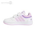 Buty dla dzieci adidas Hoops 3.0 IF5319 Adidas