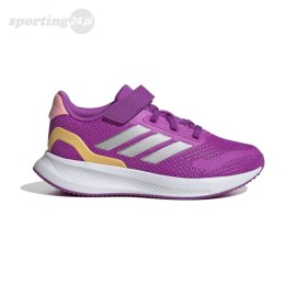 Buty dla dzieci adidas Runfalcon 5 IE8571 Adidas