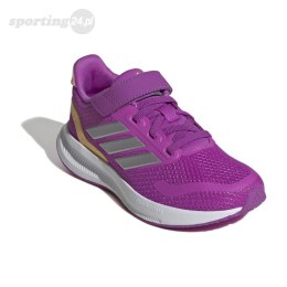 Buty dla dzieci adidas Runfalcon 5 IE8571 Adidas