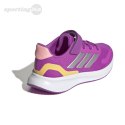 Buty dla dzieci adidas Runfalcon 5 IE8571 Adidas