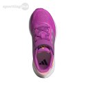 Buty dla dzieci adidas Runfalcon 5 IE8571 Adidas