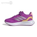 Buty dla dzieci adidas Runfalcon 5 IE8571 Adidas