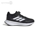 Buty dla dzieci adidas Runfalcon 5 IE8574 Adidas