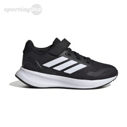 Buty dla dzieci adidas Runfalcon 5 IE8574 Adidas